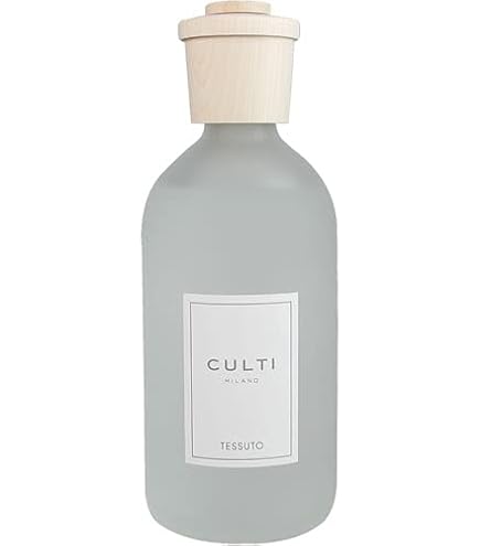 Amazon.co.jp: Mareminerale | Stile Diffuser Green | 500 ml